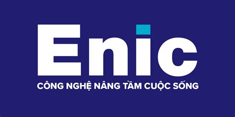 enic 그룹: 우주 여행과 김치의 상관관계